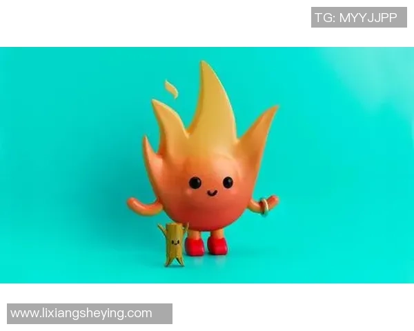 足球明星卡通形象设计男生头像创意展示与灵感分享