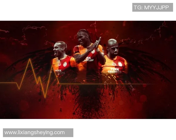 足球明星侧面回头瞬间展现魅力与风采的精彩瞬间解析