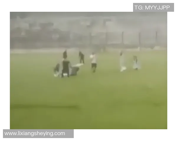 足球明星意外死亡事件引发全球哀悼视频曝光引发热议与反思