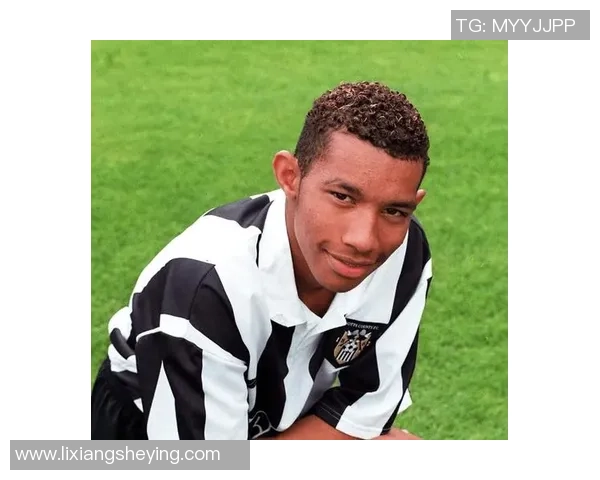 足球明星吸毒现象探究背后的心理因素与社会压力分析