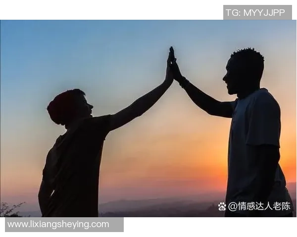 足球明星夫妻甜蜜瞬间头像展现真实生活中的爱与激情 足球明星夫妻甜蜜瞬间头像展现真实生活中的爱与激情