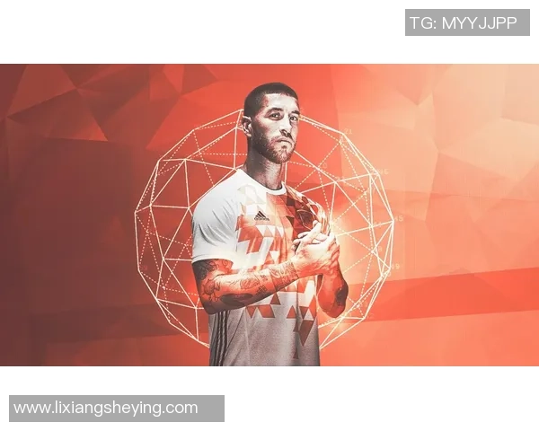 足球明星模型的精彩瞬间与魅力展现全景图片合集