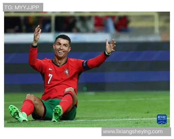 足球明星热度排行榜揭晓谁是当今足坛最受欢迎的球员 足球明星热度排行榜揭晓谁是当今足坛最受欢迎的球员