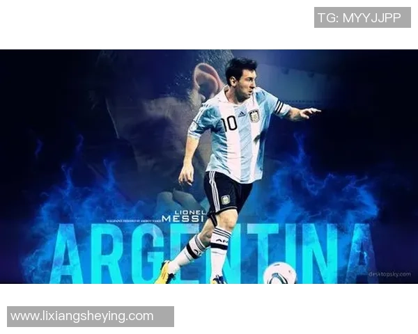 足球明星绘制圣号形象的艺术作品展现与解读 足球明星绘制圣号形象的艺术作品展现与解读