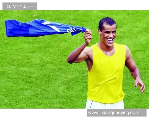 足球明星的经典时刻回顾与精彩瞬间盘点 足球明星的经典时刻回顾与精彩瞬间盘点