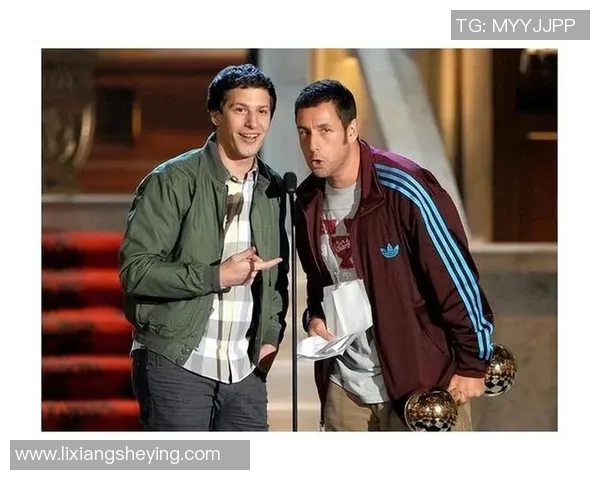 足球明星观影报告揭示他们的电影偏好与生活态度分析 足球明星观影报告揭示他们的电影偏好与生活态度分析