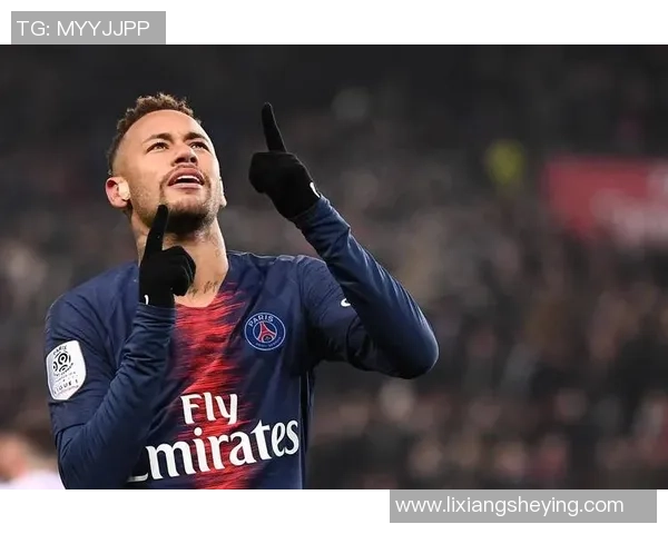 通过图片线索揭晓足球巨星内马尔的精彩瞬间与职业生涯故事