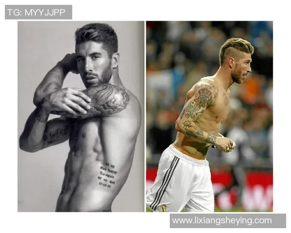足球明星身上的刺青代表了什么故事和意义解析