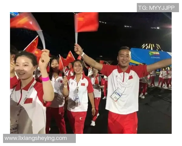 重庆网球队的转型之路:深度解析网球运动的变革与发展