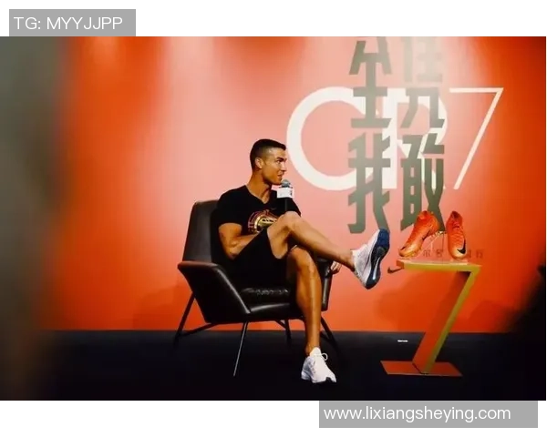 重庆乒乓球队在欧锦赛中的辉煌历程与突破成就全景回顾