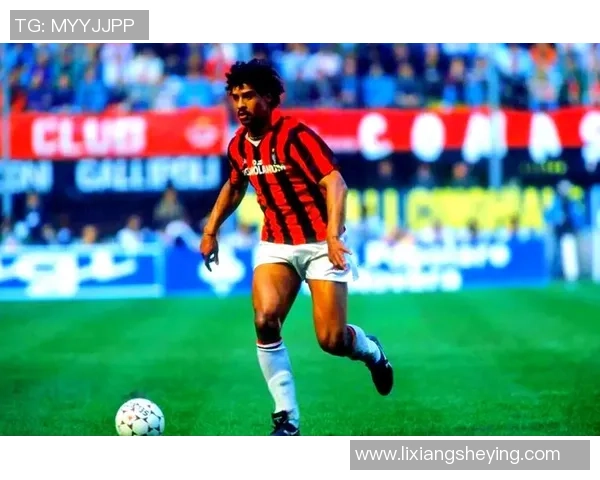 高清足球明星图像展示全球顶级球员风采与魅力 高清足球明星图像展示全球顶级球员风采与魅力