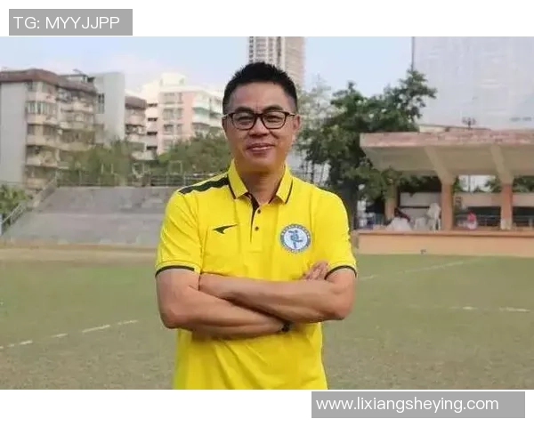 韩国足球明星宋钟国的传奇人生与职业生涯回顾