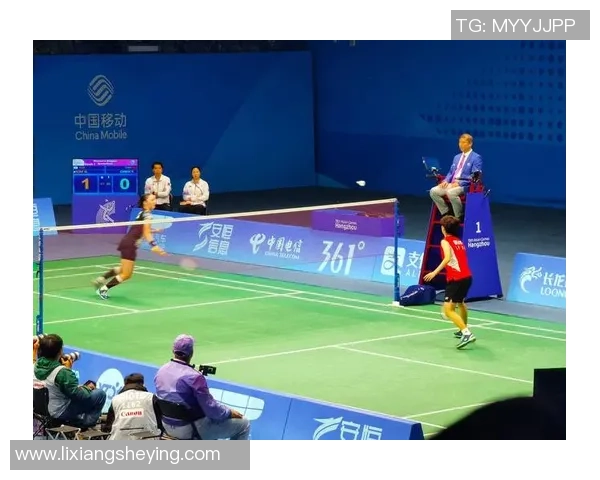 亚运会点评:重庆羽毛球队的实力表现 亚运会点评:重庆羽毛球队的实力表现