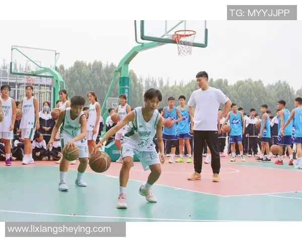 专业解读：重庆篮球队的转换打法