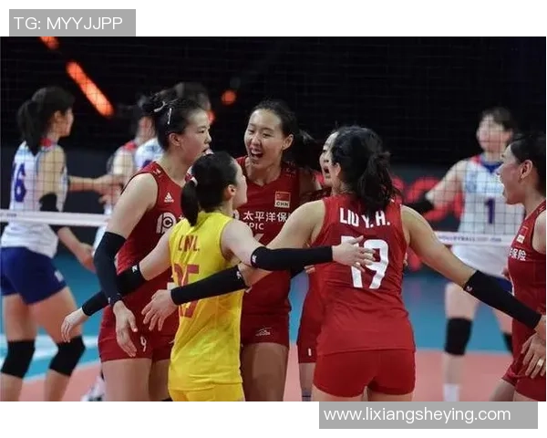 奥运会积分榜：北京排球队以50分领跑
