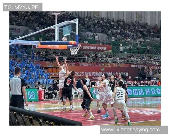 洲际杯点评：杭州排球队的速度表现