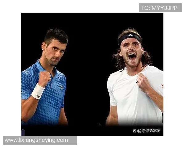 数据分析：重庆网球队的节奏表现