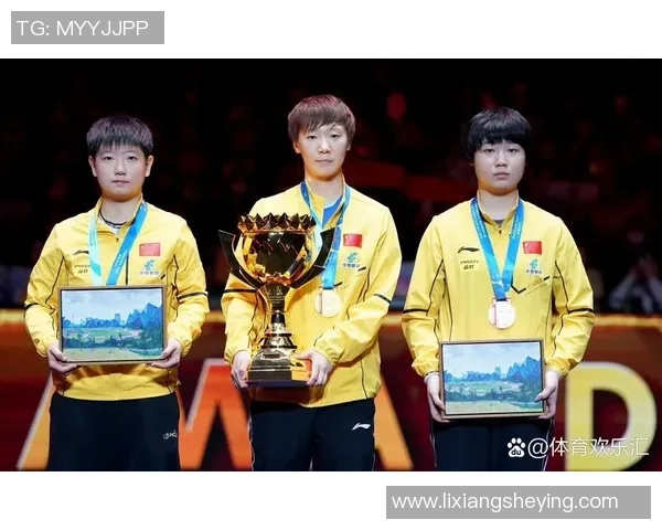 乒乓球热议:武汉乒乓球队的实力争议 乒乓球热议:武汉乒乓球队的实力争议