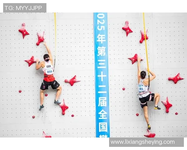 攀岩速度排行榜：北京攀岩队位居第2名