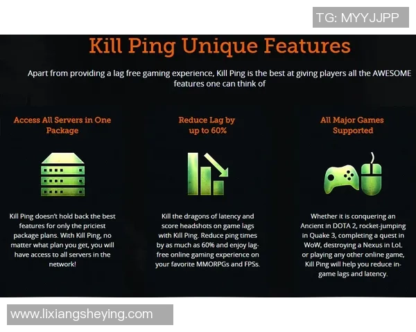CS_GO评论：WE的防反得失