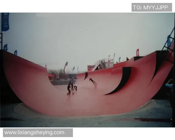 极限运动评论：上海极限运动队的防反得失