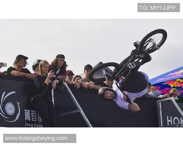 赛后复盘：上海极限运动队 vs 杭州极限运动队的个人能力