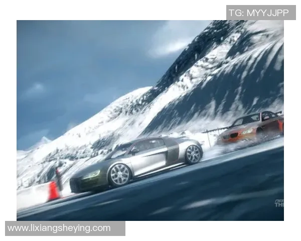 挑战者杯点评：TES的速度表现