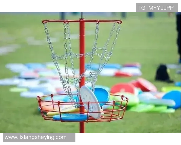 2026飞盘状态排行榜：上海飞盘队位居第2名