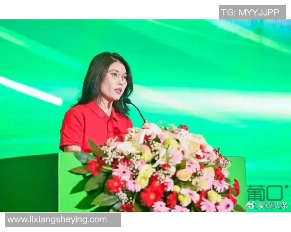 专访刘芳：解密王者荣耀成功之道