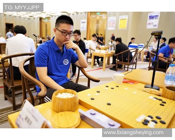 最新篮球心理素质TOP10:杭州篮球队领跑 最新篮球心理素质TOP10:杭州篮球队领跑