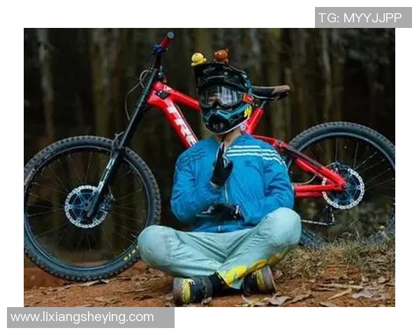 极限运动评论：深圳极限运动队的中路突破得失