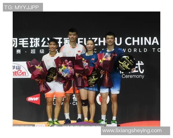 赛后复盘：重庆羽毛球队 vs 西安羽毛球队的战术