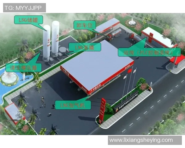 2026CS_GO意识排行榜:LNG位居第3名 2026CS_GO意识排行榜:LNG位居第3名