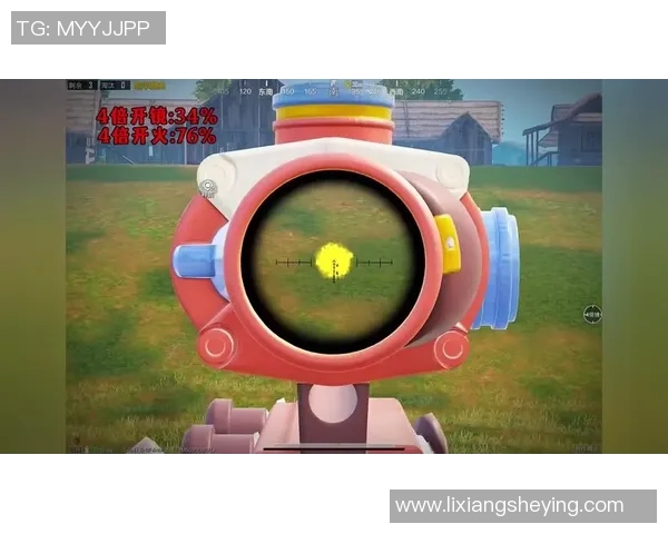 2026和平精英实力排名:IG创新高 2026和平精英实力排名:IG创新高