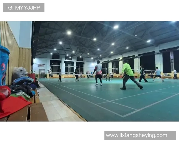 2026羽毛球战术排行榜:重庆羽毛球队位居第5名 2026羽毛球战术排行榜:重庆羽毛球队位居第5名