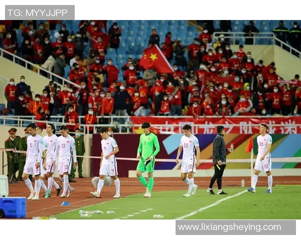 2026足球团队协作排行榜：西安足球队位居第7名