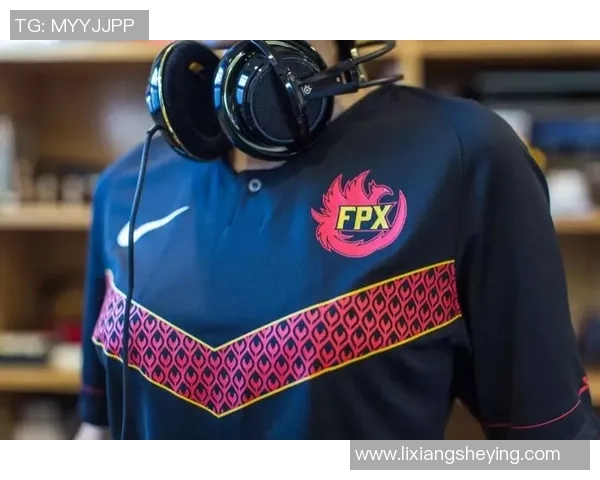 DOTA2战术:FPX的进攻体系