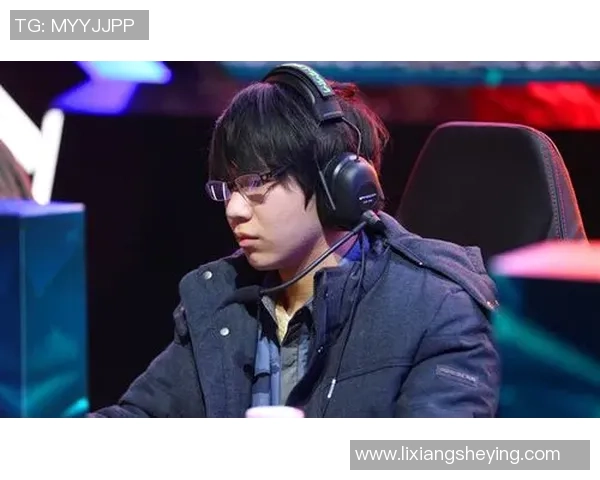 专业解读：EDG的防反打法