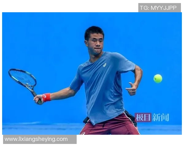 专业解读：武汉网球队的反击打法