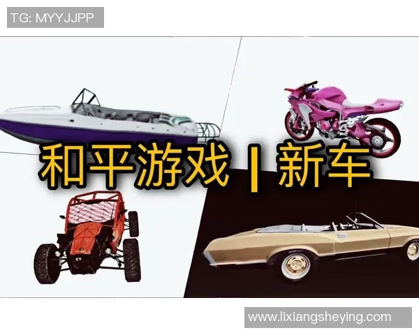 和平精英评论：TES的转换得失