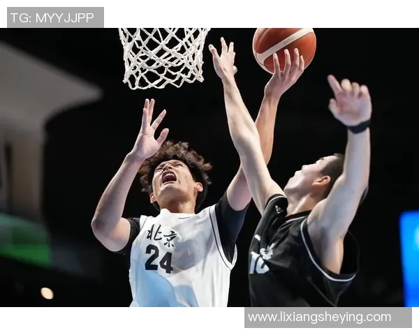 数据分析：上海篮球队的速度表现