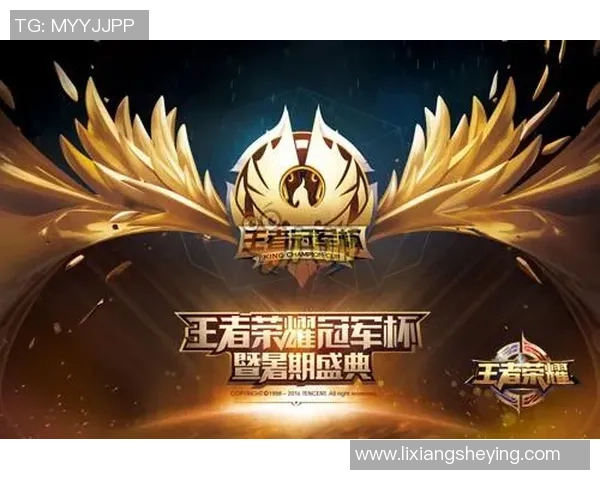 深度对话：张静的王者荣耀人生