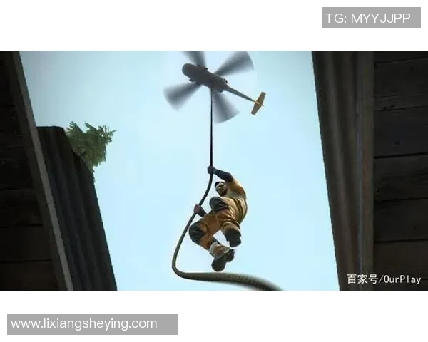 科学CS_GO:心理素质训练方法