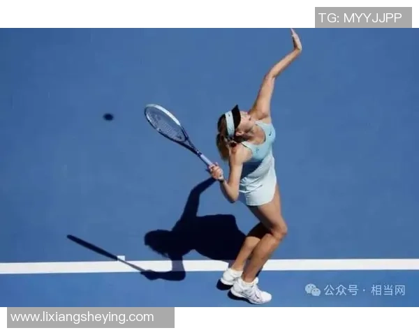 网球战术：南京网球队的中路突破体系_1