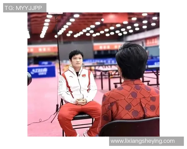 联赛点评:武汉乒乓球队的技术表现