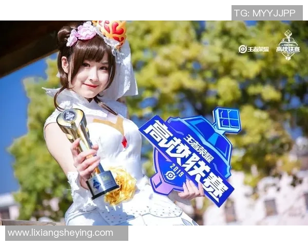 高校联赛点评:LNG的意识表现 高校联赛点评:LNG的意识表现